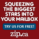 Zip.ca