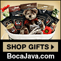 boca