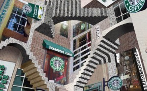Starbucks Controversy :: Are they 'Good' or 'Bad' for the ... Starbucks Controversy :: Are they 'Good' or 'Bad' for the ...