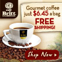 cbritt
