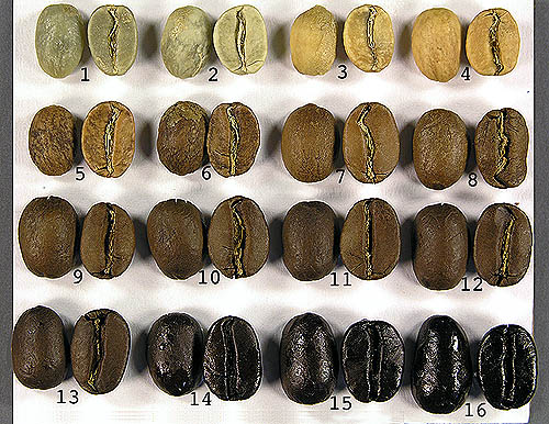 http://www.coffeenate.com/wp-content/uploads/2010/07/Roasting_degrees.jpg