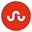 StumbleUpon