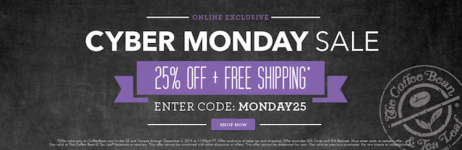 L.L. Bean Black Friday Sales As soon as the L.L. Bean Black Friday event began, customers could get 25% off boots with a promo code. TopCashback members could find this voucher underneath the “Special Deals and Coupons” section on the L.L. Bean merchant page. But they had to act quickly! This offer expired the night of November 24,